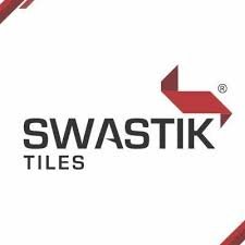 Swastik tiles